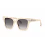 Roberto Cavalli unisex zonnebril SRC002S5409X7 54/18/140 mm