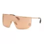 ROBERTO CAVALLI unisex zonnebril SRC012M998FCX - 99/0/125 mm