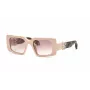 Roberto Cavalli dames zonnebril SRC039M5109LH 51/20/140 mm