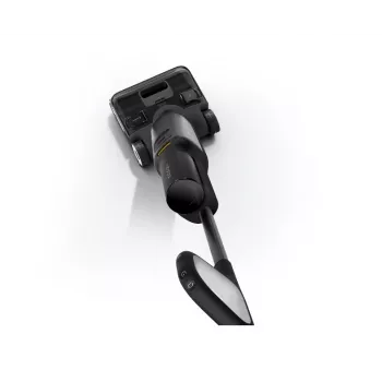 Roborock F25 ACE Combo Accu-steelstofzuiger