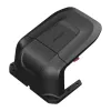 Roborock Robot Lawn Mower Garage voor Q1, S1, Z1 serie