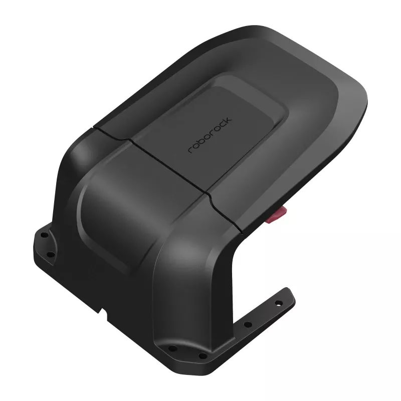 Roborock Robot Lawn Mower Garage voor Q1, S1, Z1 serie