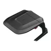 Roborock Robot Lawn Mower Garage voor Q1, S1, Z1 serie