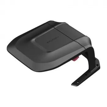 Roborock Robot Lawn Mower Garage voor Q1, S1, Z1 serie