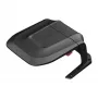 Roborock Robot Lawn Mower Garage voor Q1, S1, Z1 serie