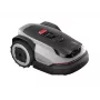 Roborock RockNeo Q110 robotmaaier, 2WD, 1000 m², RTK + VSLAM