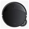 Roborock Saros 10R Robotstofzuiger, Zwart
