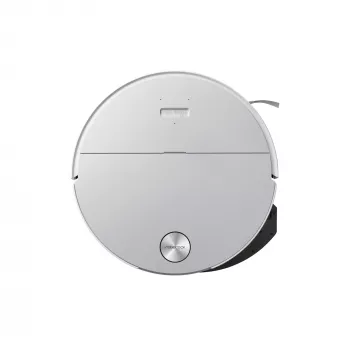 Roborock Saros 20 Sonic robotstofzuiger wit S20S02-00