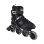 Roces Pic X inline-skates zwart/zilver maat 44