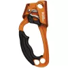 Rock Empire Ascender Left Hand touwklem