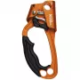 Rock Empire Ascender Left Hand touwklem
