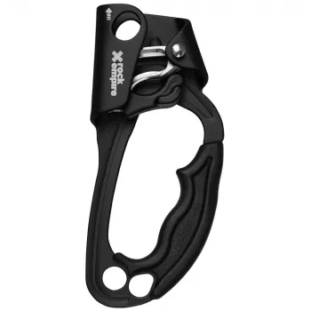 Rock Empire Ascender Right Hand touwklem