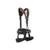 ROCK EMPIRE Atlas Harness AL L-XXL allround klimgordel