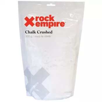 Rock Empire Crush klimkrijt 300g