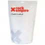 Rock Empire Crush klimkrijt 300g