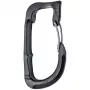 Rock Empire Helper Instrument karabijnhaak - duraluminium, 2 kN, 11 g