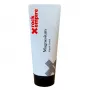 Rock Empire Liquid Magnesium 200 ml vloeibaar krijt
