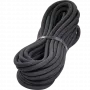 Rock Empire Static 10,5 mm Black Static Touw