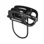 Rock Empire Twin Belay Device zekeringsapparaat zwart
