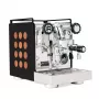 Rocket Appartamento 2.0 Classic Porter Black Copper espressomachine