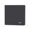 ROGER MC16-PAC-ST-4-KIT controllerkit met behuizing