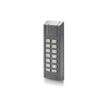 ROGER MCT12E-IO Proximity-lezer