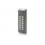 ROGER MCT12E-IO Proximity-lezer
