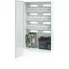 ROGER ME-5-S behuizing