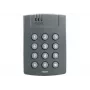 ROGER PR612 toegangscontroller