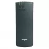 ROGER PRT62EM-G proximity-lezer