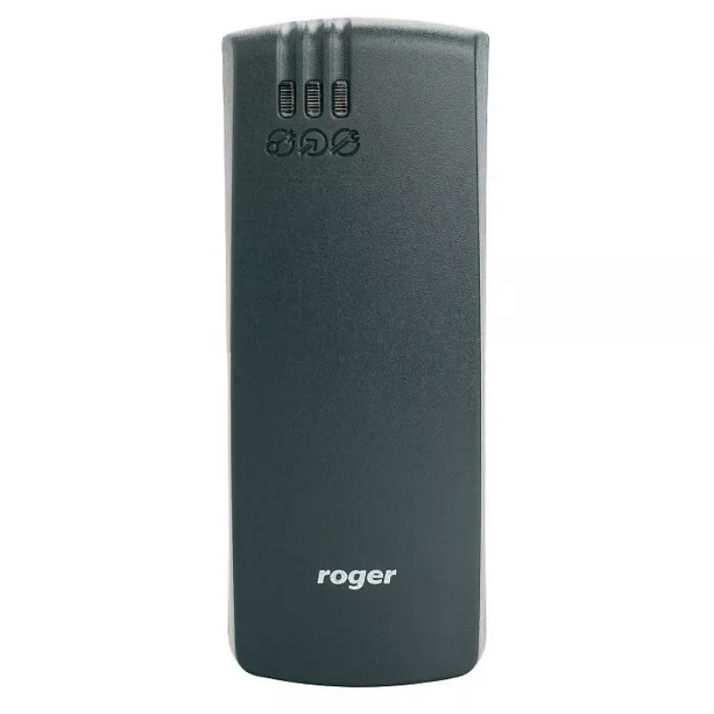 ROGER PRT62EM-G proximity-lezer