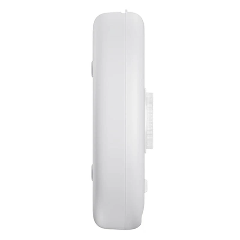 Rojeco 2L Automatische kattenvoerbak knopversie