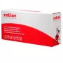 ROLINE Compatibele Trommeleenheid (Alternatief voor Brother DR3400) - Zwart - voor Brother HL-L5000, L5050, L5100, L5200, L6250, L6300, L6400, L6450, MFC-L6900, L6950, L6970
