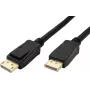 ROLINE GREEN DisplayPort v2.1-kabel ST/ST, 16K/80G, 2m (11.44.6026)