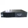 ROLINE ProSecure III Battery Pack 3000RM2U - Externe accupack - 2U - 19 inch