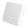 ROPAM APm-ari draadloze systeemcontroller, 868 MHz, magnetische RopamNET, opbouw witte behuizing, compatibel met Neo-IP/-64, NeoLTE-IP/-64, NeoGSM-IP/-64