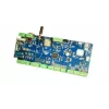ROPAM NEO-IP-64-PS inbraakmeldcentrale met 64 zones en geïntegreerde voeding