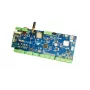 ROPAM NEO-IP-64-PS inbraakmeldcentrale met 64 zones en geïntegreerde voeding