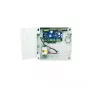 Ropam NEO-IP-64-SET hybride alarmsysteemset met touchscreen-bedieningspaneel