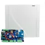 ROPAM NeoLTE-IP-PS-SET Alarmcentrale-set met LTE- en IP-communicatie