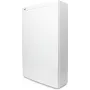 ROPAM O-R3D12 behuizing 350x475x104 mm, 3 DIN-rails (3x12), uitbreidbaar, wit