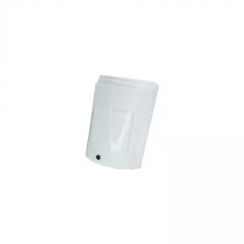 ROPAM PIR-ari digitale draadloze PIR-sensor voor binnen voor ARI-systeem