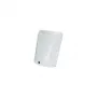 ROPAM PIR-ari digitale draadloze PIR-sensor voor binnen voor ARI-systeem