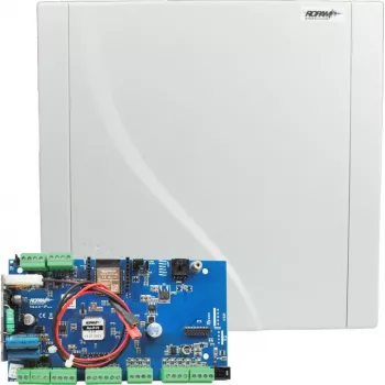 ROPAM ROPAK bedieningspaneel Neo-IP-PS-SET