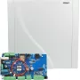 ROPAM ROPAK bedieningspaneel Neo-IP-PS-SET