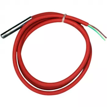 ROPAM temperatuursensor TSR-1-HT