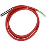 ROPAM temperatuursensor TSR-1-HT