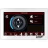 ROPAM touchpanel TPR-7W 7 inch capacitief touchscreen Android 7.1 alarmbedieningspaneel