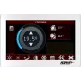 ROPAM touchpanel TPR-7W 7 inch capacitief touchscreen Android 7.1 alarmbedieningspaneel