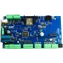 ROSE&TULIPANI ROPAM NEO-IP-PS bedieningspaneel